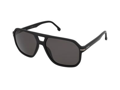 Zonnebrillen Carrera Carrera 302/S 003/M9