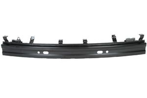 Drager, bumper 5502003132941P