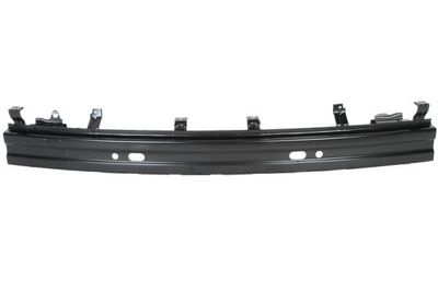 Drager, bumper 5502003132941P