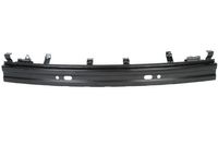 Drager, bumper 5502003132941P