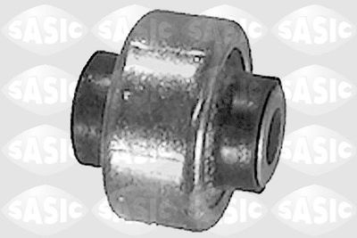 Draagarmrubber 5233763