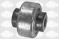 Draagarmrubber 5233763