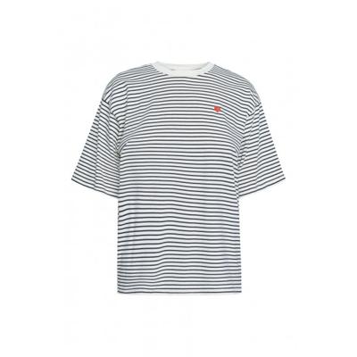 Sisters Point - Zwart | Dames | Top | Zwart | XL | regular | Kamst mode