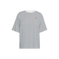 Sisters Point - Zwart | Dames | Top | Zwart | XL | regular | Kamst mode
