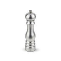 PEUGEOT - Paris Chef - Zoutmolen 22cm rvs Zirlion