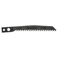 Makita A-85927 No.9 Decoupeerzaagblad voor Hout & Kunststof VE=5