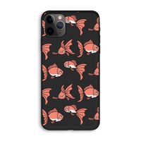 Blub: iPhone 11 Pro Max Biologisch afbreekbaar hoesje