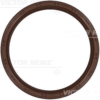 Keerring, krukas 811058600