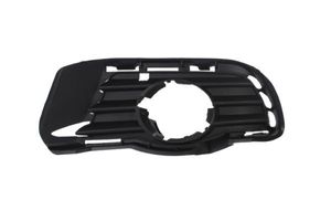 Ventilatiegrille, bumper 6502073518915P