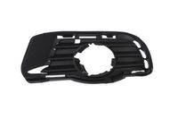 Ventilatiegrille, bumper 6502073518915P