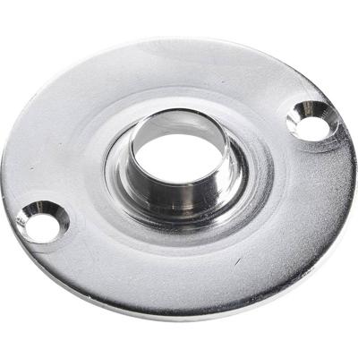 Voedingshuelse, 17 mm voor DW615 DEWALT DE6989-XJ