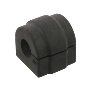 Stabilisatorlager 36904