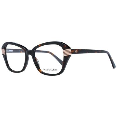 Brillenframe Dames Guess Marciano GM0386 54052