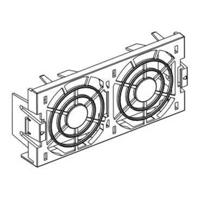 Schneider Electric VZ3V1204 Vermogensschakelaar accessoires 1 stuk(s)