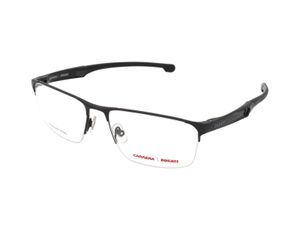 Brillen met correctie Carrera Ducati Carduc 025 807