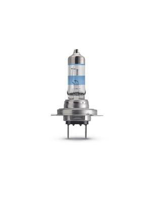 Philips 00577928 autolamp H7 55 W Halogeen