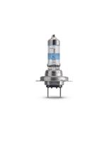 Philips 00577928 autolamp H7 55 W Halogeen