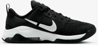 Nike Zoom Bella 6 Sportschoen Dames Zwart maat 39