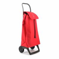 Winkelwagen Rolser Rood Winkelwagen Rolser Rood
