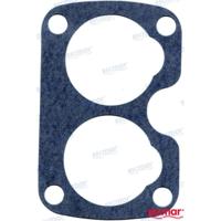 REC27-805396 - CARBURATEUR PAKKING Mercruiser