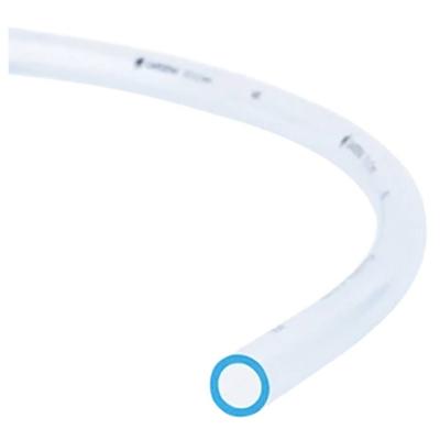 GARDENA 04958-20 Slang Transparant per meter