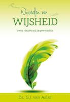Woorden van wijsheid voor onderwijsgevenden - Ds. G.J. van Aalst - ebook