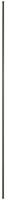 Meister Plantenstok Groen Metaal 20X2700Mm - FLOR78427