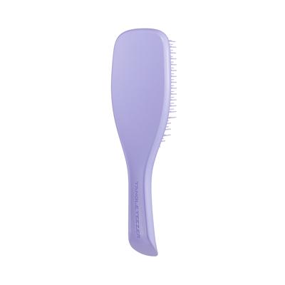 Tangle Teezer Ultimate Detangler Naturally Curly Purple Passion 1 St