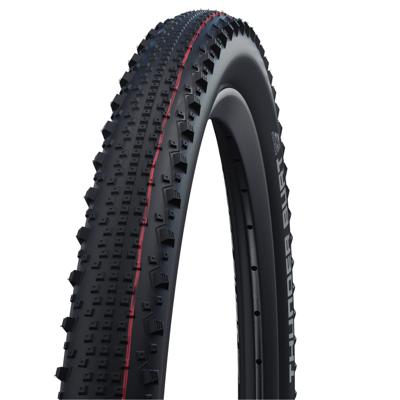 Schwalbe Buitenband 29-2.25 (57-622) thunder burt evo super race