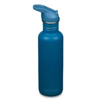 Klean Kanteen Classic 800 ml - Lekvrij Corsair
