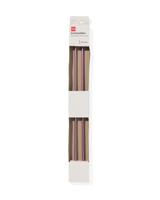 HEMA Breinaalden 4mm - 2 Stuks