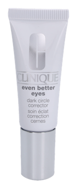 Clinique Even Better Eyes Dark Circle Corrector 10ml Oogverzorging