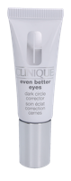 Clinique Even Better Eyes Dark Circle Corrector 10ml Oogverzorging