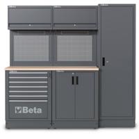 Beta Rsc50 Dw Werkplaatsinrichting - 050001024