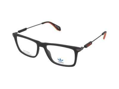 Brillen met correctie Adidas OR5050 020