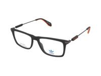 Brillen met correctie Adidas OR5050 020