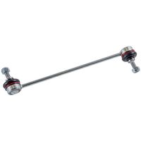 Stabilisatorstang ADZ98507