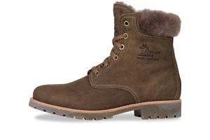 Panama Igloo B33 Nobock Kaki/Khaki