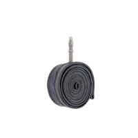 Schwalbe binnenband dv19 27½/28/29" 40/62-584/635 hv 50mm