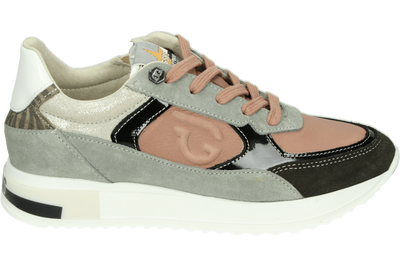 Giga Shoes G4160 - alle