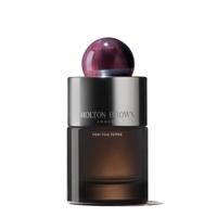 Molton Brown Fiery Pink Pepper Eau de Parfum 100ml