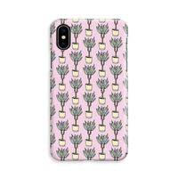 Boompje: iPhone Xs Volledig Geprint Hoesje Boompje: iPhone Xs Volledig Geprint Hoesje