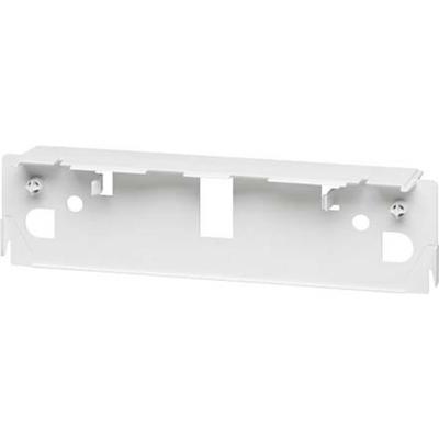 Trilux 7754100 Lichtbandkoppeling Opendo D/H ZLK 01 1 stuk(s)