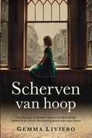 Scherven van hoop - Gemma Liviero - ebook