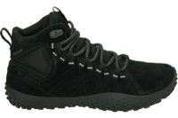 Merrell J037752 WRAPT MID WP - alle