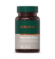 Glyconyl expert Glyconyl expert