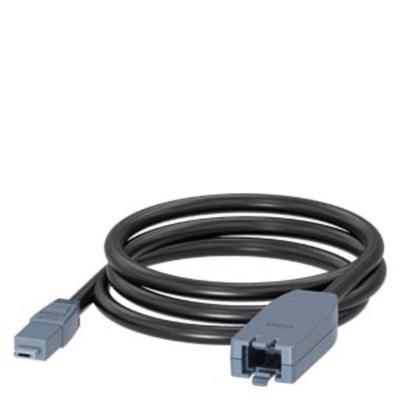 Siemens 3VA9987-0TF10 Aansluitaccessoires 1 stuk(s)