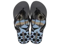 Ipanema Classic Kids Teenslippers