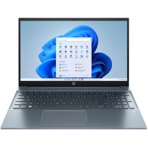 HP Pavilion 15-eg2355nd i5-1235U/15.6 /8GB/512SSD/W11 (Q3-2022)