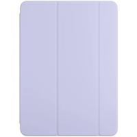 Apple Smart Folio voor iPad Air 13-inch (2024) Tablethoesje Paars Apple Smart Folio voor iPad Air 13-inch (2024) Tablethoesje Paars